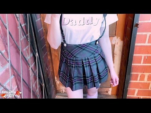 ❤️ Dibistan dîkê xwe kûr dimije û li şûna dersan diqelişe. ❤️❌ Pornoya rûsî li ku.porn-93.ru ❌️❤