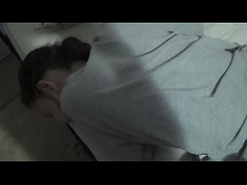 ❤️ Dema ku ew di xew de bû sd ❤️❌ Pornoya rûsî li ku.porn-93.ru ❌️❤