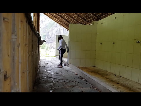 ❤️ kameraya sîxuriyê li hevkarê zanîngeha spanî ❤️❌ Pornoya rûsî li ku.porn-93.ru ❌️❤