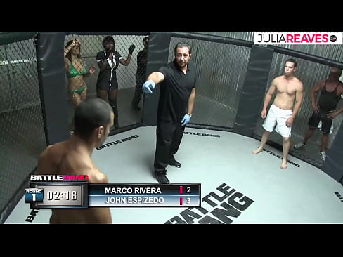 ❤️ Ultimate Fighter rast piştî şerekî di rîngê de keçikek jimare dike ❤️❌ Pornoya rûsî li ku.porn-93.ru ❌️❤