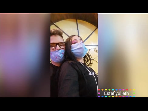 ❤️ Karantîna lanet min dîn dike. ❤️❌ Pornoya rûsî li ku.porn-93.ru ❌️❤