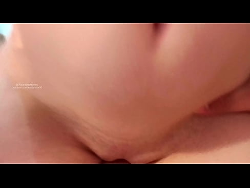 ❤️ Li oda xwîşka xwe radizêm û bi vî awayî ez şiyar bûm ❤️❌ Pornoya rûsî li ku.porn-93.ru ❌️❤
