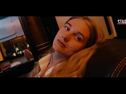 ❤️ BI KRISTINA ASMUS DÎMENÊ SEX (FULL HD 1080) ❤️❌ Pornoya rûsî li ku.porn-93.ru ❌️❤