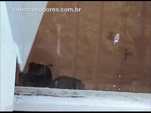 ❤️ Zilamê hov li hevala xwe ya bi xortek din re temaşe dike, vîdyoyek qeşeng tomar dike bêyî ku hevjînê aciz bike ❤️❌ Pornoya rûsî li ku.porn-93.ru ❌️❤