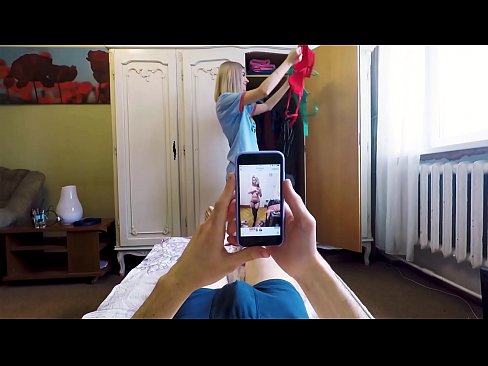 ❤️ Xwişka bavê xwe berî ku dê bê malê birayê xwe kir ❤️❌ Pornoya rûsî li ku.porn-93.ru ❌️❤