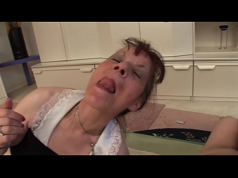 ❤️ Du dapîr û bapîrekî wan sê kes in ❤️❌ Pornoya rûsî li ku.porn-93.ru ❌️❤