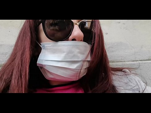 ❤️ Nicoletta heyfa xwe ji cîrana xwe hildide û di garaja wî de dişewite (Karantîna Italiantalî ya Taybet Covid19) ❤️❌ Pornoya rûsî li ku.porn-93.ru ❌️❤
