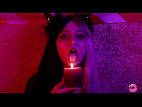 ❤️ Blowjob Passionate ji Sexy Succubus bi Têrkirina Devê ❤️❌ Pornoya rûsî li ku.porn-93.ru ❌️❤
