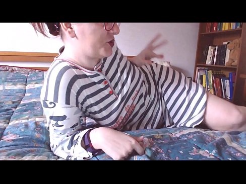 ❤️ Vê dîkê reş ê mezin hilde devê xwe xulamê piçûk ❤️❌ Pornoya rûsî li ku.porn-93.ru ❌️❤