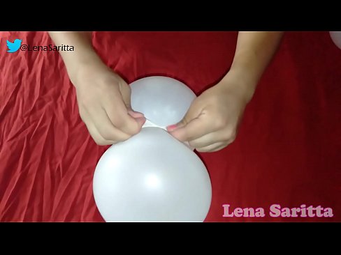 ❤️ Meriv çawa li malê vajîna an anusek pêlîstok çêdike ❤️❌ Pornoya rûsî li ku.porn-93.ru ❌️❤