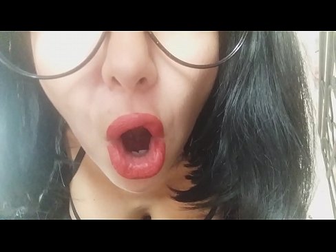 ❤️ Heval, dêya te îro nahêle tu biçî dibistanê... Pir hewcedariya min bi te heye... ❤️❌ Pornoya rûsî li ku.porn-93.ru ❌️❤