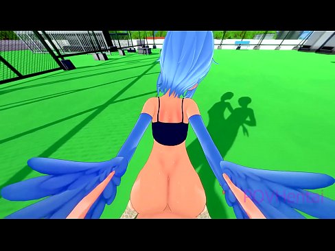 ❤️ Keça cinawirê Harpy. ❤️❌ Pornoya rûsî li ku.porn-93.ru ❌️❤