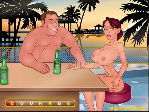 ❤️ Dermankirina pitik li seyrangeha bdsm 2 ❤️❌ Pornoya rûsî li ku.porn-93.ru ❌️❤