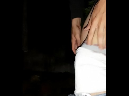 ❤️ Cîranê min xwe avêt ser dîwarê min ê karantînayê ❤️❌ Pornoya rûsî li ku.porn-93.ru ❌️❤