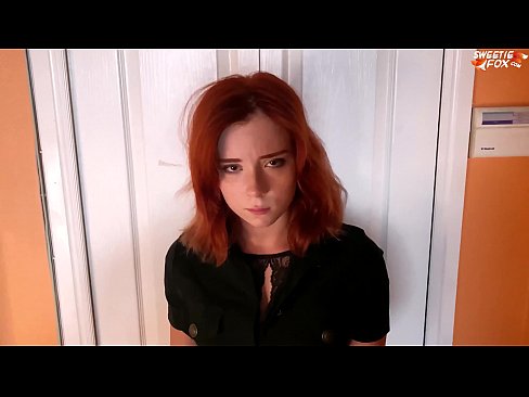❤️ Nobedarên Ewlehiyê Jina Xweşik ji ber Diziya Dikanê Ceza Kir - Cum In Mouth ❤️❌ Pornoya rûsî li ku.porn-93.ru ❌️❤