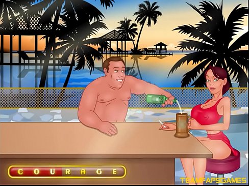 ❤️ pitik dermanê dizivirîne li seyrangeha bdsm ❤️❌ Pornoya rûsî li ku.porn-93.ru ❌️❤