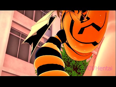 ❤️ Wasp Girl Monster ❤️❌ Pornoya rûsî li ku.porn-93.ru ❌️❤