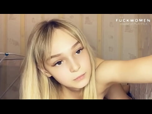 ❤️ Keça dibistanê ya têrnebûyî pereyê devkî yê bêhêz dide hevala polê ❤️❌ Pornoya rûsî li ku.porn-93.ru ❌️❤