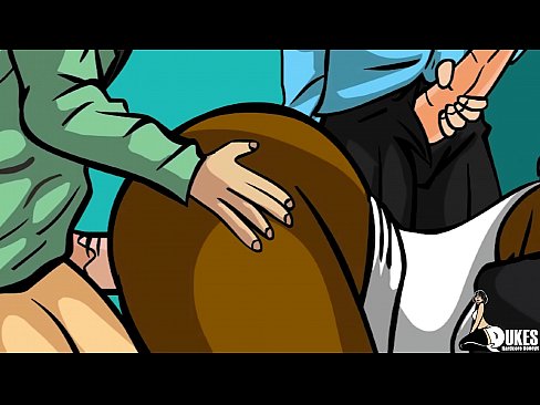 ❤️ Xwendekar piştî dibistanê bi mamosteyê reşik re seksê dikin ❤️❌ Pornoya rûsî li ku.porn-93.ru ❌️❤
