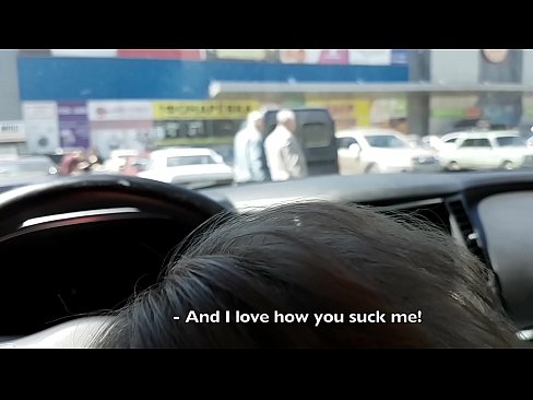❤️ Rast li parkkirinê li derveyî supermarketê mêj kir ❤️❌ Pornoya rûsî li ku.porn-93.ru ❌️❤