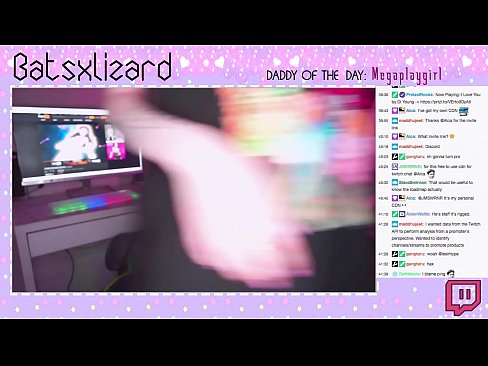 ❤️ GAMER JI BIR BIÇE ÇÊKIRIN Û ZINDÎ LI SER HEWAYÊ ÇÛ ❤️❌ Pornoya rûsî li ku.porn-93.ru ❌️❤