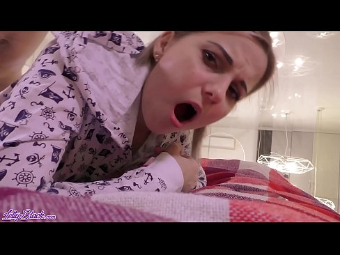❤️ Dayika seksî daqurtîne û cinsê pregistyle - cum nêzîk ❤️❌ Pornoya rûsî li ku.porn-93.ru ❌️❤