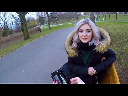 ❤️ Ji bo drav daqurtandina germa xerîbek - blowjob li parkê ji hêla Eva Elfie ve ❤️❌ Pornoya rûsî li ku.porn-93.ru ❌️❤